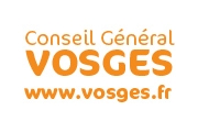 Photos/180x120/logo_vosges.png